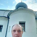 ���� ������, �����, 39 ��� - ��������� 12 ������� 2025 � ������ ���� ����������