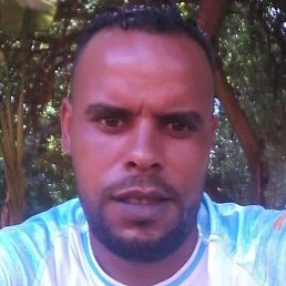 Abdo, �����, 35 ���