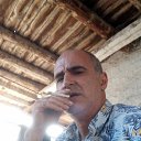 ���� �����, �����������, 52 ���� - ��������� 23 ����� 2024 � ������ ���� ����������