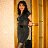���� Irina, ����, 31 ��� - ��������� 21 ��� 2026