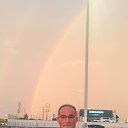 ���� ������, �������, 55 ��� - ��������� 27 ���� 2025 � ������ ���� ����������