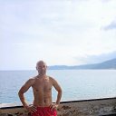 ���� �������, ������, 45 ��� - ��������� 27 ������ 2026