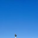  , -, 49  -  27  2024    