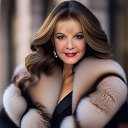 ���� �����, ������, 36 ��� - ��������� 18 ������ 2023