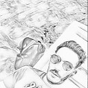���� Yousef, ������, 30 ��� - ��������� 6 ������� 2023