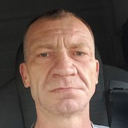 , 48 , 