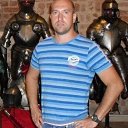 ���� �������, �������, 46 ��� - ��������� 16 ������� 2025 � ������ ���� ����������