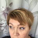 ���� �����, ������, 51 ��� - ��������� 23 ��� 2024 � ������ ���� ����������