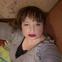 ���� �������, �����, 42 ���� - ��������� 18 ������� 2025 � ������ ���� ����������