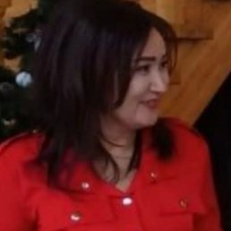 ���� ����, ������, 41 ��� - ��������� 20 ������ 2024