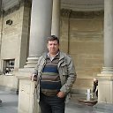 ���� Vitalij, �������, 59 ��� - ��������� 23 ������ 2026 � ������ ���� ����������