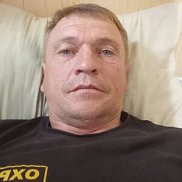 �������, 51 ���, ����