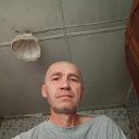 ���� ������, �������, 52 ���� - ��������� 7 ������ 2025 � ������ ���� ����������
