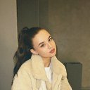  , -, 20  -  27  2024    