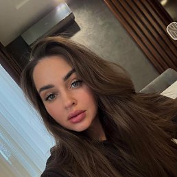 ���� ����, ����������, 29 ��� - ��������� 19 ��� 2025