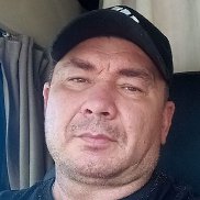 ������, 47 ���, �����������