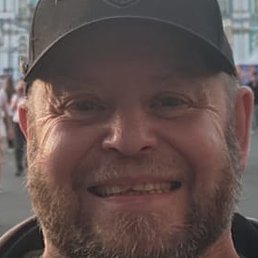 Maks3005, ������������, 55 ���