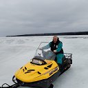 ���� ������, ������������, 64 ���� - ��������� 7 ������ 2025 � ������ ���� ����������