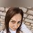 ���� Olesya, �����������, 36 ��� - ��������� 11 ������� 2026