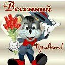 ���� �������, �����������, 49 ��� - ��������� 18 ����� 2024 � ������ ���� ����������