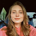 ���� �����, ������������, 30 ��� - ��������� 16 ������� 2025 � ������ ���� ����������