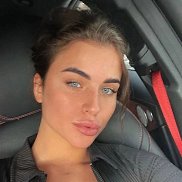 �����, 22 ����, ������