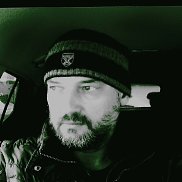 �������, 50 ���, ���������