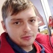 ������, 27 ���, �������