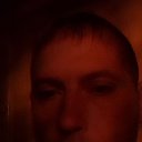 ���� �����, ������, 42 ���� - ��������� 4 ������ 2023 � ������ ���� ����������