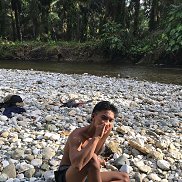 Muh Ariel Ramadhan, 21 ���, ��������