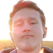 Timur, 29 ���, ������