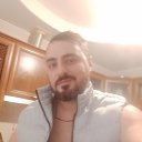���� Eduard, ��������������, 42 ���� - ��������� 20 ������ 2024