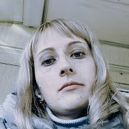 , 32 , 