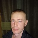 ���� ������, �����������, 39 ��� - ��������� 13 ������ 2025 � ������ ���� ����������