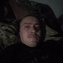 ���� �����, ����������, 44 ���� - ��������� 24 ������� 2024 � ������ ���� ����������