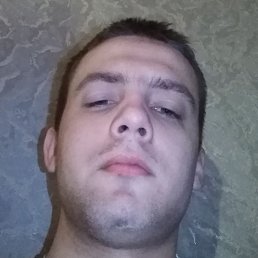 ����, �����, 23 ����