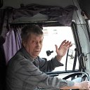 ���� �������, �����������, 65 ��� - ��������� 19 ������� 2024 � ������ ���� ����������