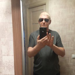 , 57, -