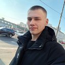 ���� ������, ������, 31 ��� - ��������� 12 ������ 2026 � ������ ���� ����������