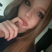 �����, 18 ���, ������