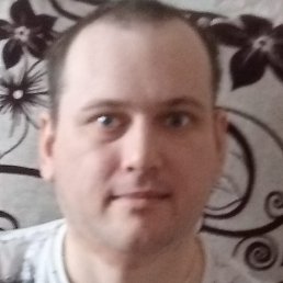 ��������, �������, 36 ���