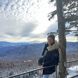 Sergei, ����������, 42 ����