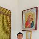 ���� �������� �������, �������, 37 ��� - ��������� 8 ������� 2025 � ������ ���� ����������