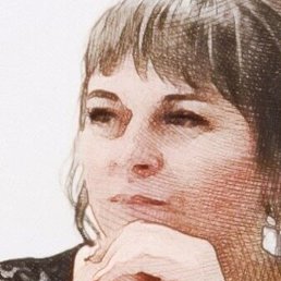 �������, �����������, 39 ���