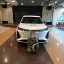 ���� ������, �����������, 46 ��� - ��������� 3 ������ 2025 � ������ ���� ����������