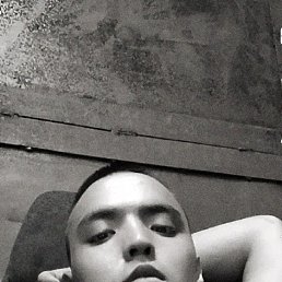 , 19, 