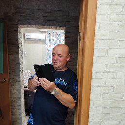 ������, 38 ���, �����������