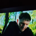 ���� �����, ������, 58 ��� - ��������� 19 ������� 2025 � ������ ���� ����������