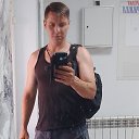 ���� �����, ����, 39 ��� - ��������� 18 ������ 2023 � ������ ���� ����������