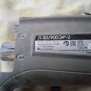 ���� ���������, ������-��-����, 40 ��� - ��������� 3 ������� 2024 � ������ ���� ����������